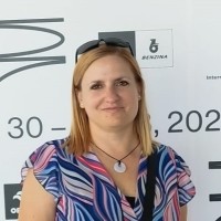 Petra Balková