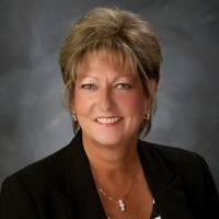 Cheryl Nolan