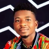 Hassan Oluwadarasimi