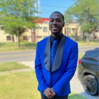 Jalen Mcmillian