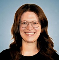 Jenna Liccardello (Kirsch)