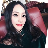 Minjiao Zhang