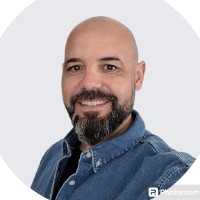 Guillaume Lacroix