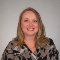 Amanda Lloyd