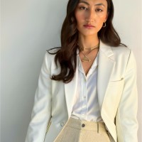 Dora Varner