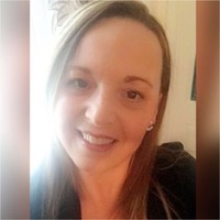Karen Butterfield