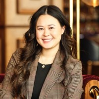 Jessica Li