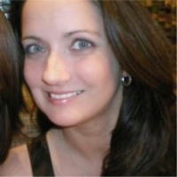 Leanne Robinson