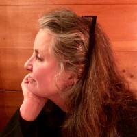 Susan Dollenmaier