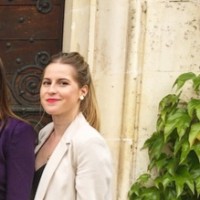 Chloé Loyer