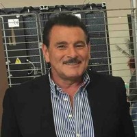 Guy Kueny