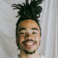Nyoxani Mazive