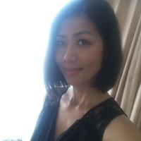 Ida Li