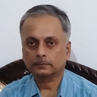 Rajeev Kumar Sharma