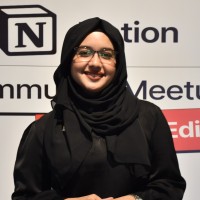 Tooba Khan