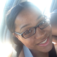 Bianca Crittendon