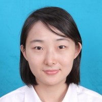 Li Feng