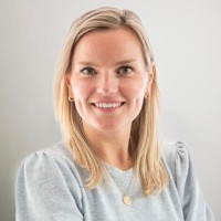 Ingrid de Rooij