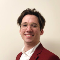 Samuel Dorow