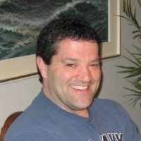 Bradley Millman