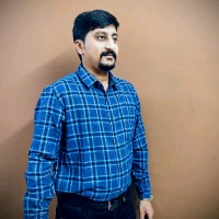 Akash Saxena