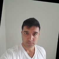 Tomer Nahum