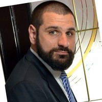 Francesco Pellegrini