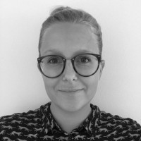 Thea Bissø