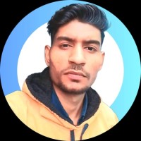 Gaurav Pal