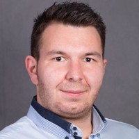 Tamas Velenyak