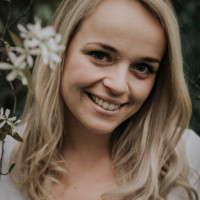 Denise Rozemuller - Maat