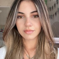 Lisa Monaco