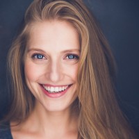Natalie Entenberg