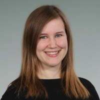Alessandra Weigl