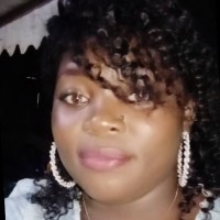 Nina LEUGA