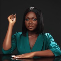Oyindamola Tanimowo