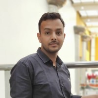 Harish Sharma