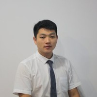 徐成龙