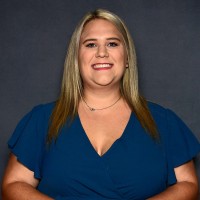 Megan Hesse