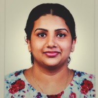 Neethu John