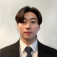 Daniel Oh