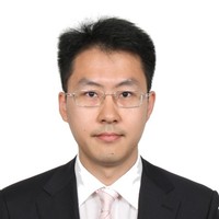 Zi Wang