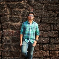 Shyam Chintagunti