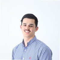 Jacob Rodriguez