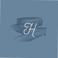 Hissah A.