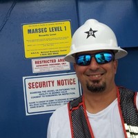 Michael Terracciano