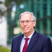 Bill Findley