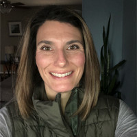 Danielle Pfeiffer