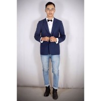 Aditya Waas