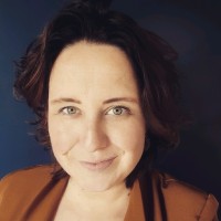 Lianne Pouw-Timmerman